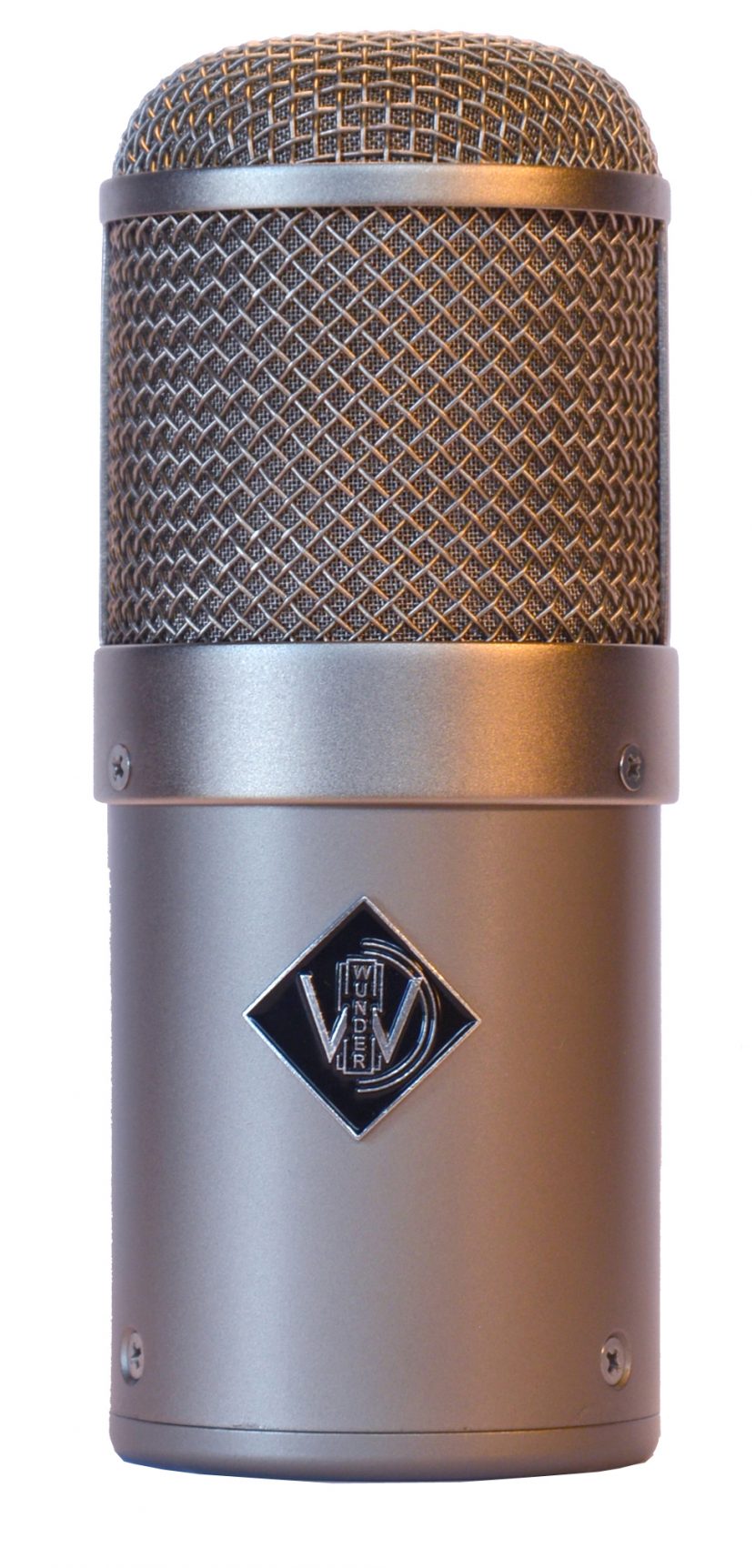 Wunder Audio CM7 FET Suprema Wunder Audio