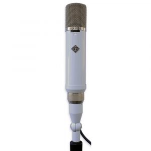 Wunder Audio ELA M 251
